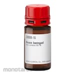 Sigma-Aldrich Rose Bengal Dye Content 95%