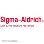 Sigma-Aldrich Scopolamine HBR