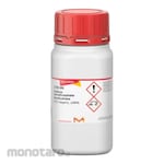 Sigma-Aldrich Sodium Pyrophosphate Decahydrate 99%