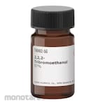 Sigma-Aldrich Tribromoethanol