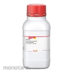 Sigma-Aldrich Tris (hydroxylmethyl) Aminomethane