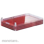 Thermo Scientific Cell Factory