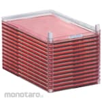 Thermo Scientific Cell Factory