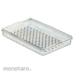 Thermo Scientific Mini Trays