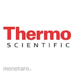 Thermo Scientific Optical-Bottom Plate