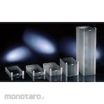 Thermo Scientific Tub Stack