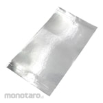 3M Sealing Tape Microplate Aluminum (Penyegel Pelat)