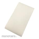 3M Sealing Tape Microplate Polyolefin (Penyegel Pelat)