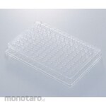AS ONE Crystallization Plate Protein (Pelat Kristalisasi)
