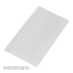 AS ONE Microplate Seal UV Permeability Type