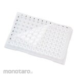 AS ONE PCR Plate Mat UltraFlux