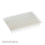 AS ONE PCR Plate UltraFlux Bisa Dilepas