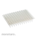 AS ONE PCR Plate UltraFlux Standard (Pelat Mikro)
