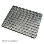 AS ONE Tray Open APET OT Series (Nampan Lab)