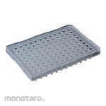 AS ONE Well PCR Plate