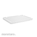 AXYGEN SCIENTIFIC Low Profile PCR Microplate for ABI
