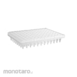 AXYGEN SCIENTIFIC PCR Microplate Segmented (Pelat Mikro)
