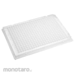 Axygen 384 Well PCR Plate