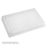 Axygen Assay Plate 96-Well 500µl P-96-450 Series (Pelat Mikro)