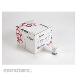 Axygen AxyPrep MAG Fragment Select-I Kit