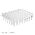 Axygen PCR Plate 96-Well (Pelat Mikro)