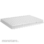 Axygen Roche 480 Light PCR Series