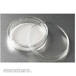 BM Equipment Cell insert & 100mm dish 3μm PC, TC treated sterilized WNB726001 series