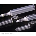 BM Equipment CommaPrep Large-Volume Micro-Scale DNA Columns, mL 50 pieces EP05 series