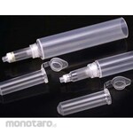 BM Equipment CommaPrep Large-Volume Micro-Scale DNA Columns, mL 50 pieces EP05 series