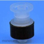 BM Equipment Empty High-Loading Oligo Synthesis Column 100 pieces