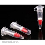 BM Equipment Empty Protein Purification Spin Column FC Series
