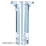 BM Equipment Sample Cup Efficient Cup 1.0ml EC-600 Series