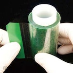 BM Equipment Sealing Film SureSeal Roll BMF-RSMSP-2 (Gulungan Penyegel Pelat)