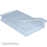 BM Equipment Sealing Film SureSeal ST Sterile BMPCR-SPS (Penyegel Pelat)