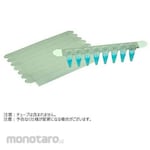 BM Equipment Sealing Film SureSeal Thermal Single Strips BMEEXC0017 (Penutup Pelat)