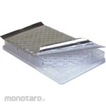 BM Equipment SureSeal AL LS BMPCR-AS-600 series