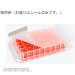 BM Equipment SureSeal AL, Roll for Automation, Non-Sterile, 80mm x 100 meters BMEEXC0011 series