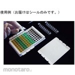 BM Equipment SureSeal Strips BMF-SP-2x8-50 Series