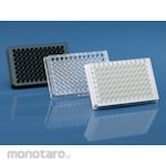 BRAND Microplate hydroGrade