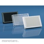 BRAND Microplate immunoGrade