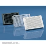 BRAND Microplate pureGrade
