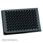 Brand Scientific Microplates