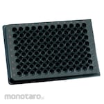 Brand Scientific Microplates