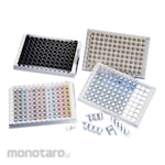 CORNING Microplate (Pelat Mikro)