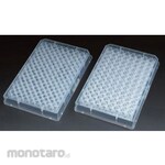 Celltreat Contains 50 polypropylene plates