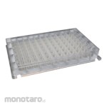 Chanshow Biotech 96 Well Deep Plate V-Bottom