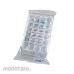 Cytoone CytoOne Multi Well Plate with Lid