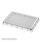 Eppendorf Microplate 96-Well PP (Pelat Mikro)