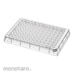 Eppendorf Research Micro Plate