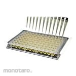 Excel Scientific Easy Pierce Film EZ-Pierce
